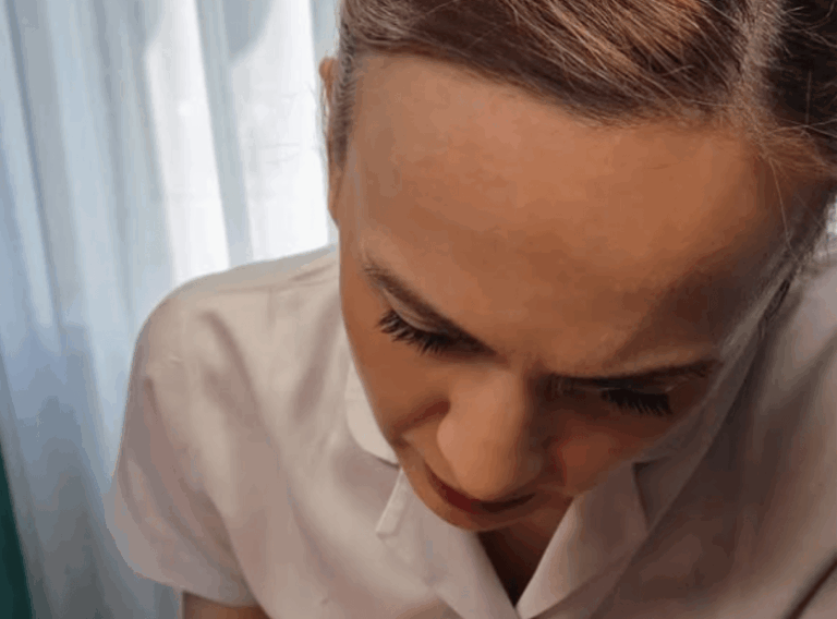 specjalista smart aging